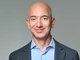 Jeff Bezos