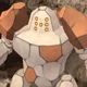 Regirock