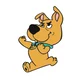Scrappy doo