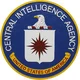 CIA Agent