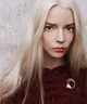Anya Taylor Joy
