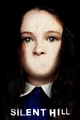 Silent Hill Sandbox