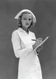 Nurse Crawford