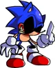 OG SONIC EXE