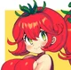 Tomato-Chan