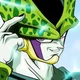 Perfect Cell