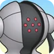 Registeel