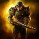 Doom Guy