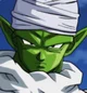 Piccolo