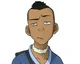 Sokka