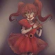 Circus Baby