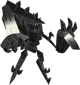 Necrozma