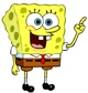 Spongebob