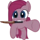Pinkamena