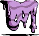 Muk