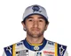Chase Elliott 