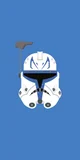Captain Rex