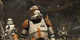 Commander Cody