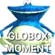 Globox