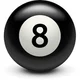 8 Ball