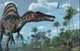 Spinosaurus