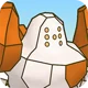 Regirock