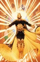 Dr Fate