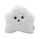 Sucklet
