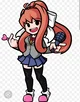Monika XML