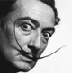 Salvador Dali - CAT