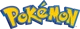 Pokemon Maker