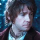 Bilbo Baggins