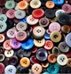 Button world