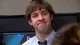 Jim Halpert