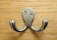 Drunk Octopus