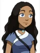Katara