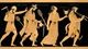 Greek Mythology RPG
