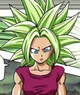 Kefla