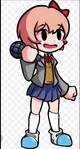 Sayori