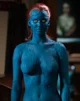 Mystique