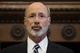 Tom Wolf PA Governor