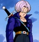 Trunks