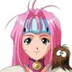 Mylene Flare Jenius