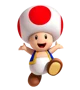 Toad