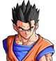 Gohan