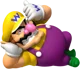 Wario