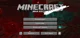 Minecraft 1_1_6