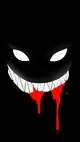 murderer