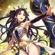 Ishtar