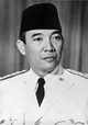 Ir Sukarno
